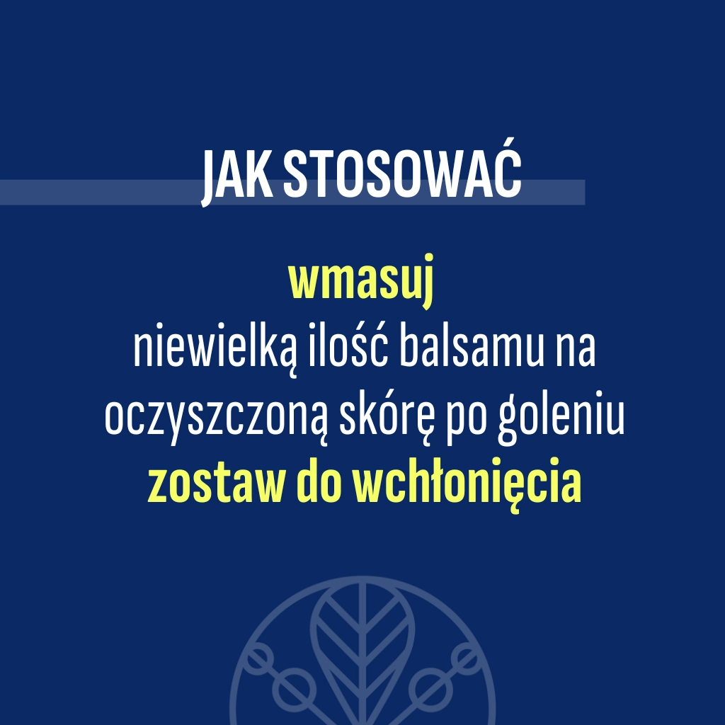 ea85e83a972811152193382484fd145a.webp 7e9a851c884b13dbbdf0c7c42f4260d5