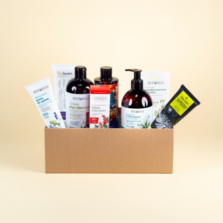 fcecc146d4fb0c071240261087b7d237