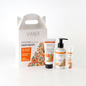 edd9d34d5dca79e3db2e21c5b25af761