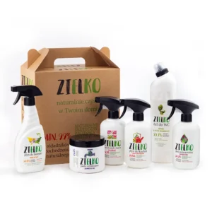 a0d444046ce558eeaca4a5ef927508d2