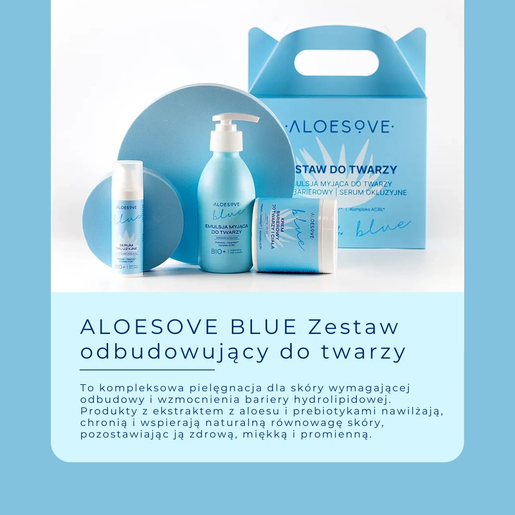 f8c61e189828b26193ba420ff005ba3e.webp c8333711305e45fafbaffd585b2f13cc