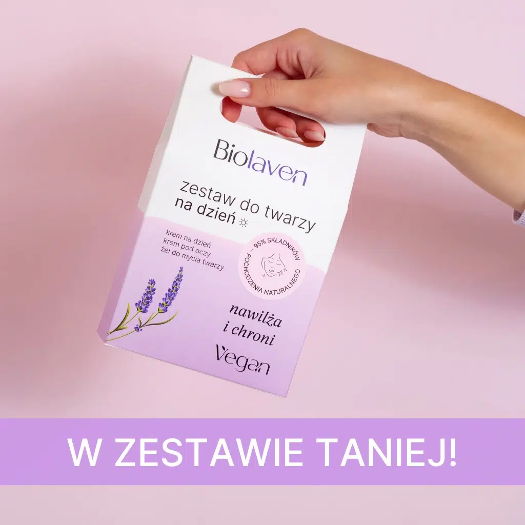 fd1ff4eb80fdfebfb53a402ee4cf1e3b.webp 78a8260fec4a97d7711fac4e5da302f8