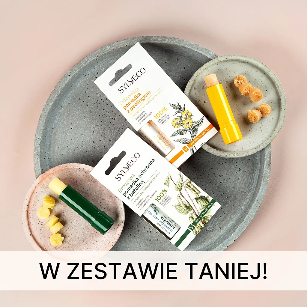 ff008b7051ac076e1798d19b46847e15.webp b5a075d219ca7c2c9f266a4dcb34eb30