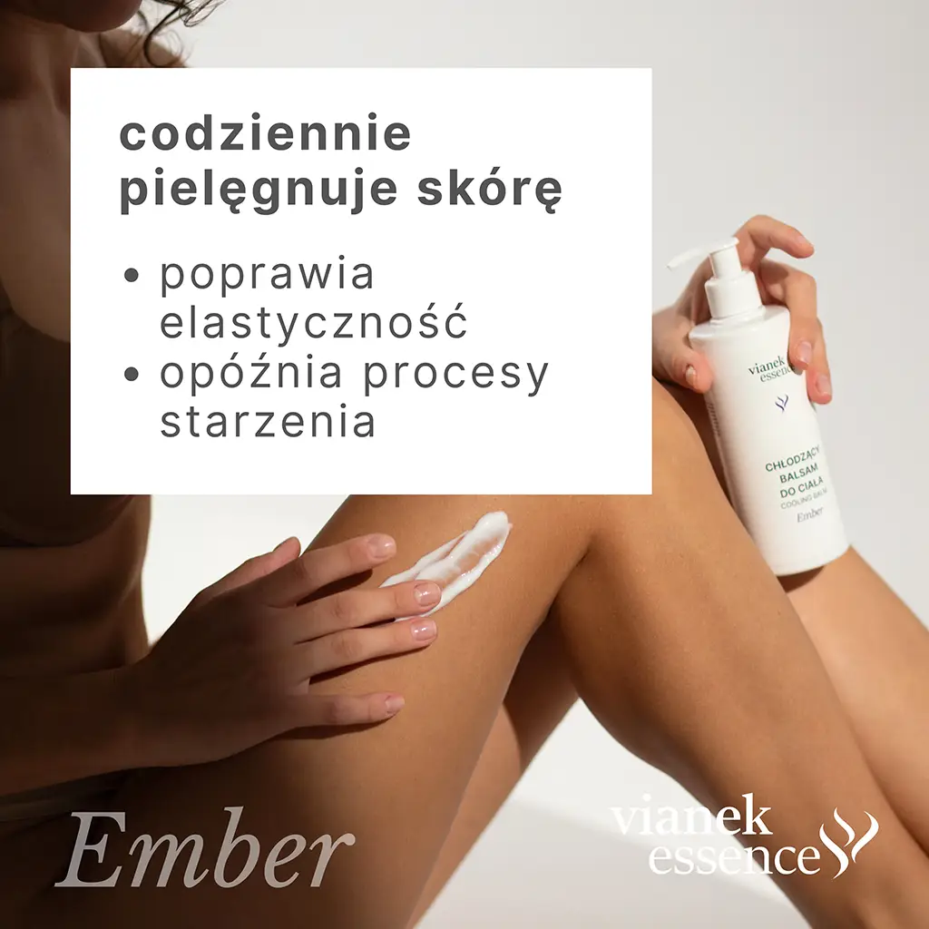 c789ead9f0e67c1d4f506c6a188032cb