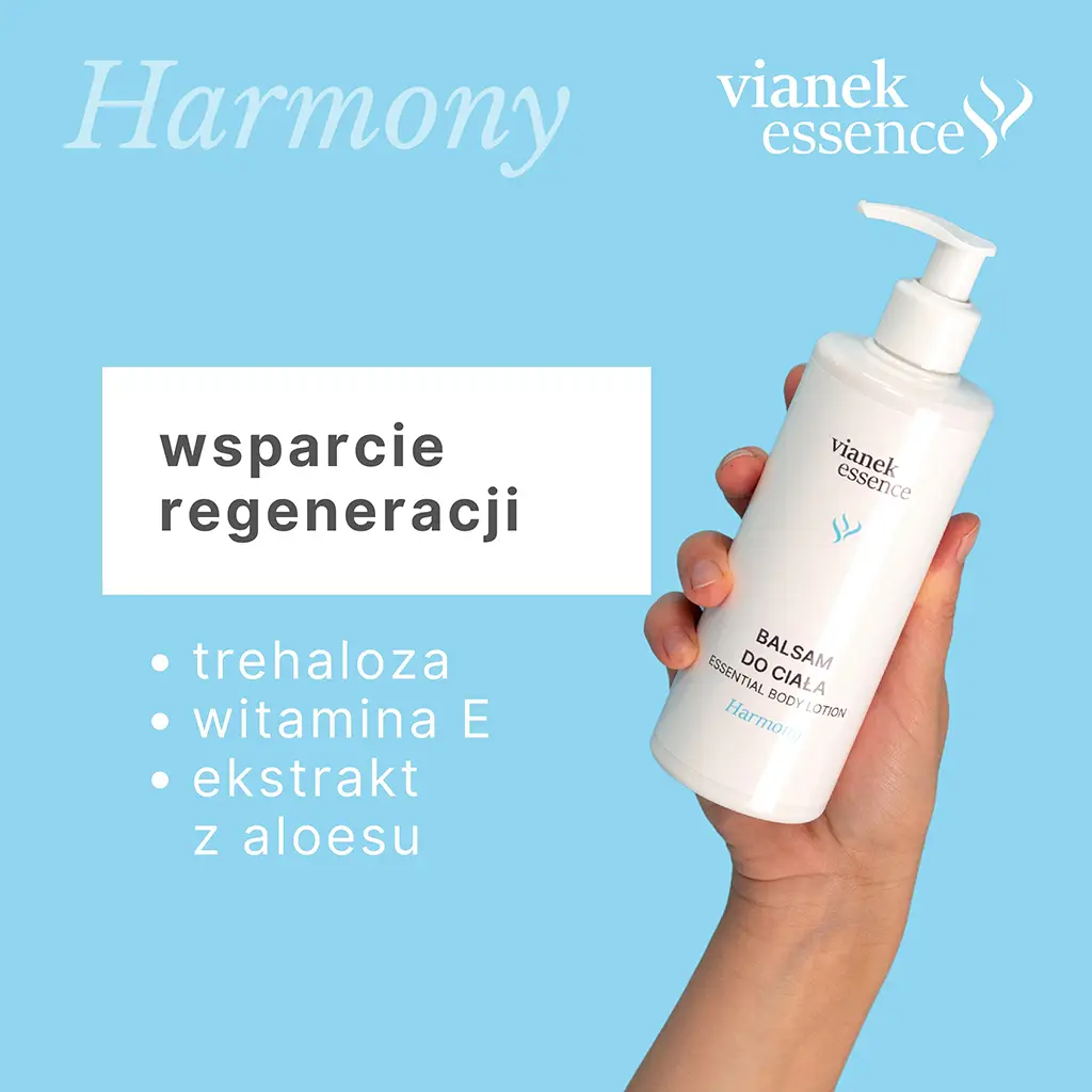 1971c71bd635c70832d1adc6db55b8e1