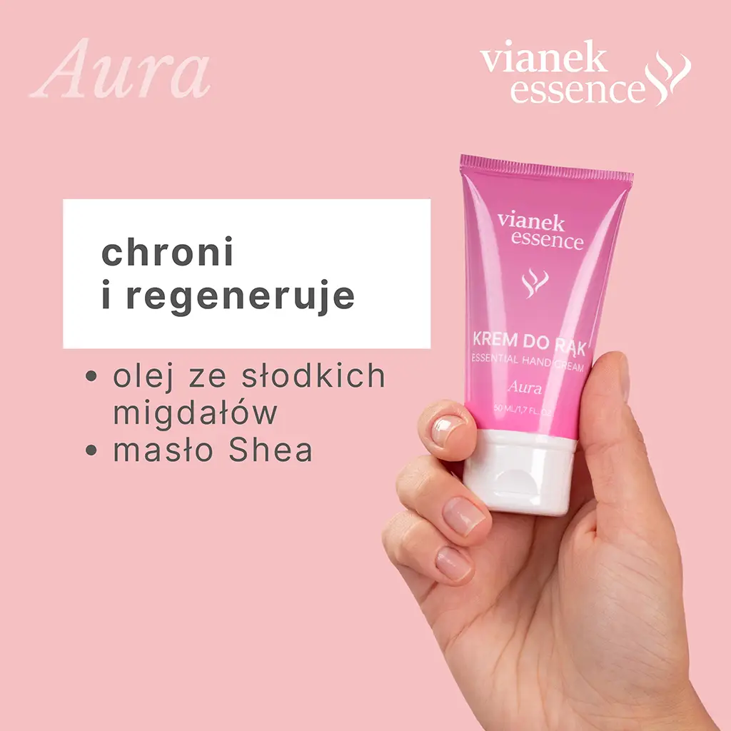 d3bfa0b7571d42603fc17c5559400bf1