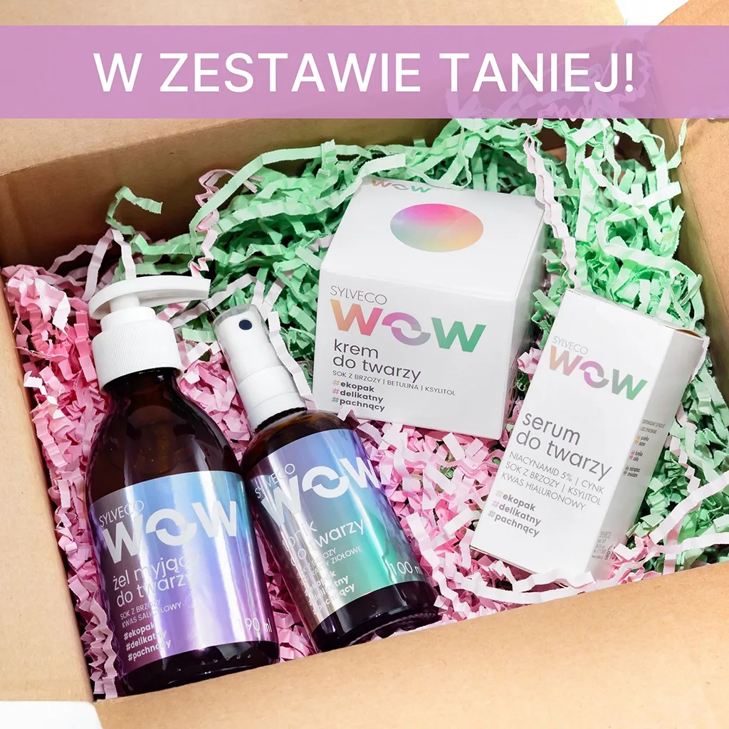 2c0aef25cd334ca93bbd819d0cd5965d.webp d78cc73d1285869b157c6f67d9cb7f0e