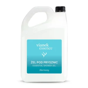 a852f2e1f992c258ce4c7635a20d5d86