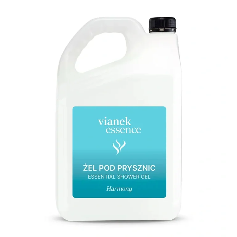 a852f2e1f992c258ce4c7635a20d5d86