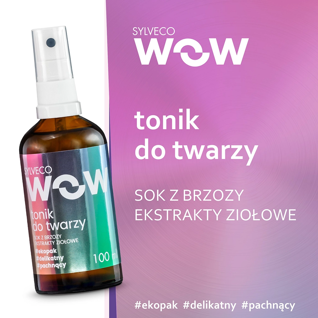 4e66292d53cab8c97c0e62f0b0d43290.webp 15f51e3bdce750eee4aa2de0abfd291e