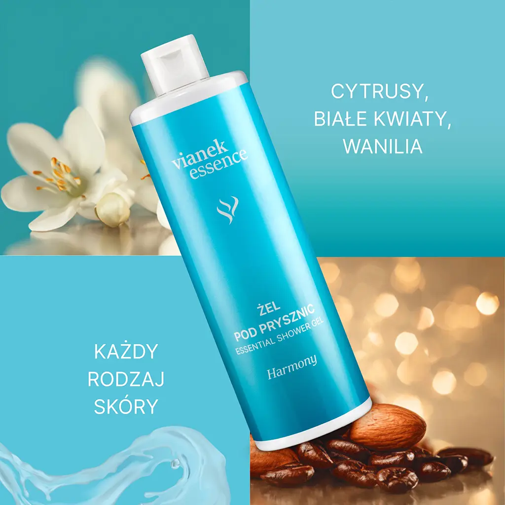 d70213979f07524856b09904cd476a95