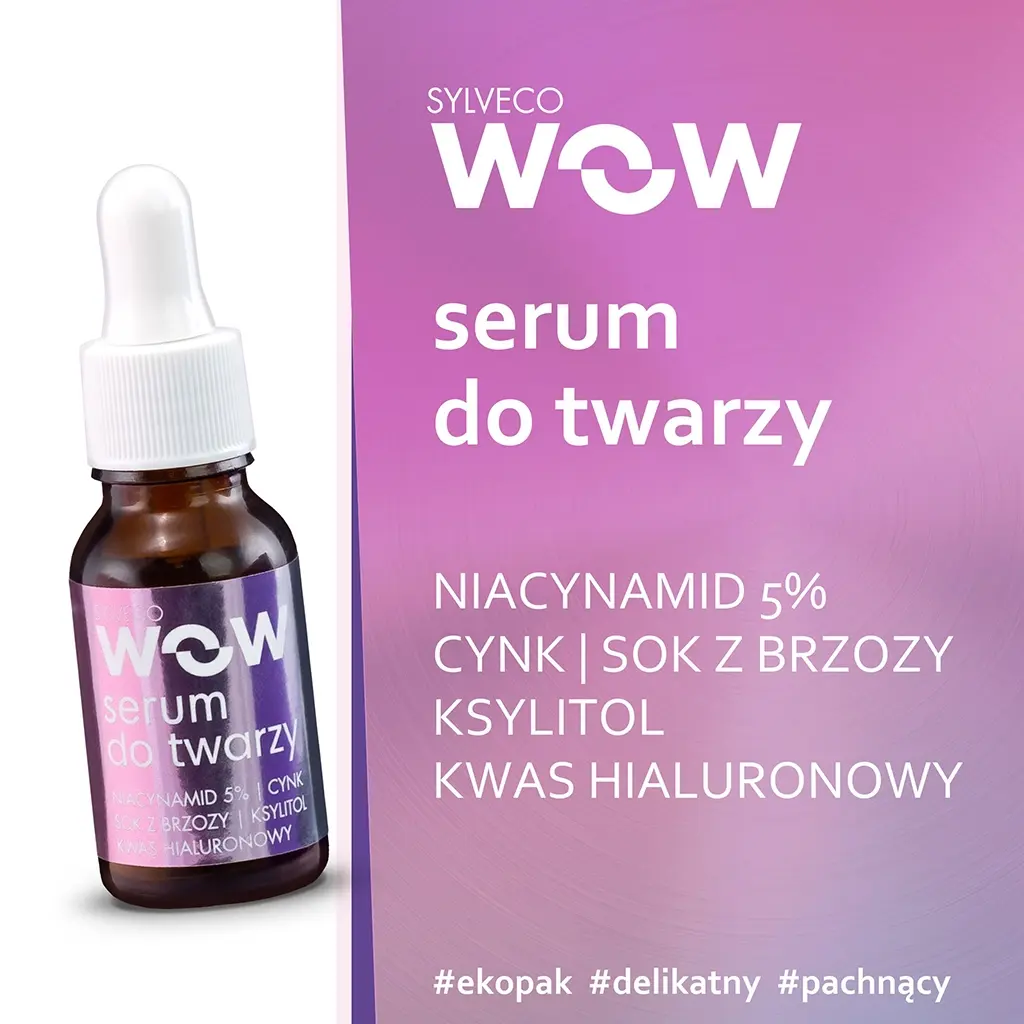 5b6bd871df1858645f0a1c22767df1c7.webp 2c1becc39f72ab44258fabf007d18318