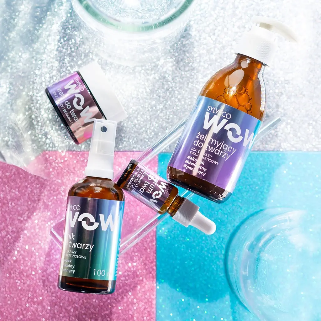 8c98f0480e383d3d2bfd669c308429d7.webp 42b781f320fe6c6e772c4278a2ba08a5