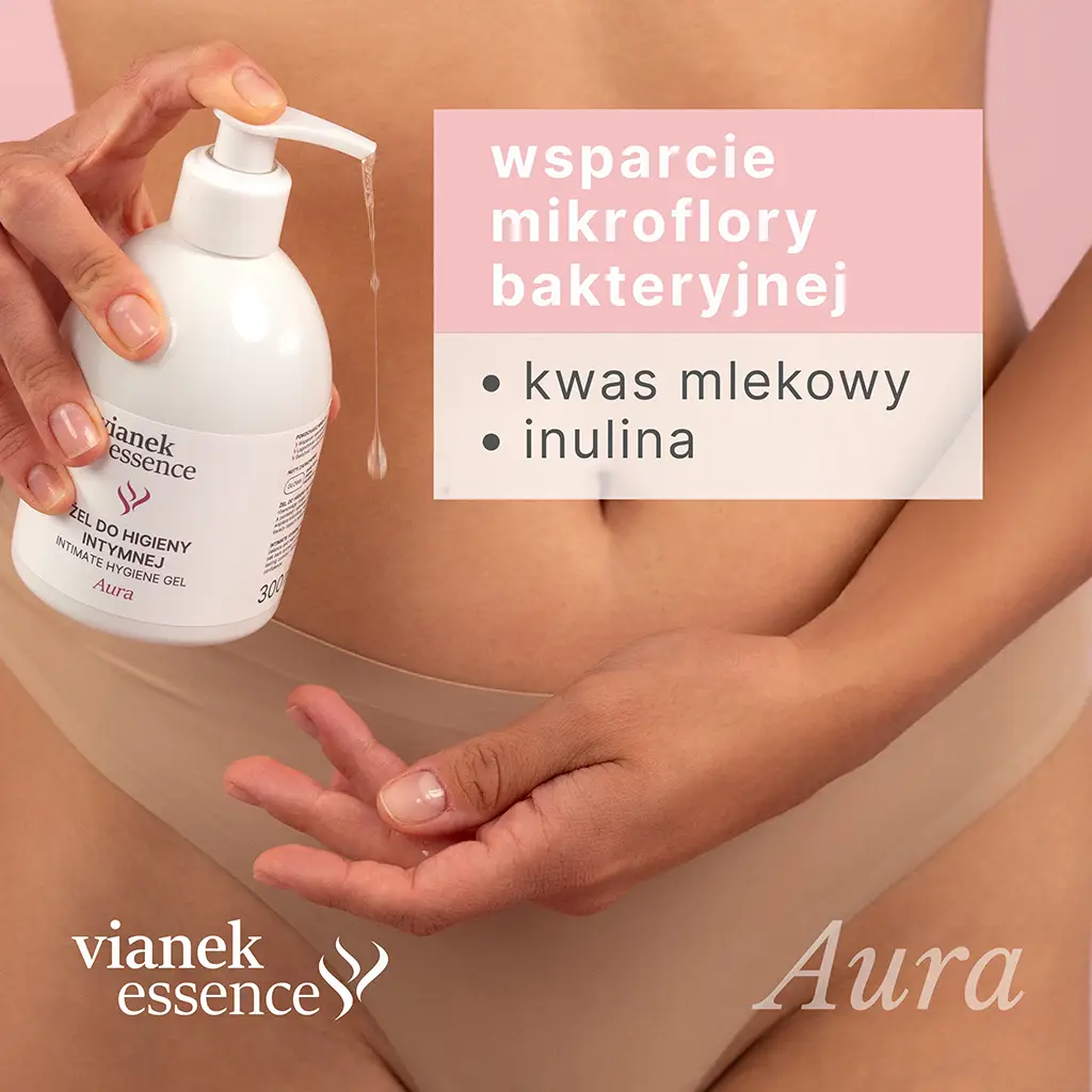 7e8b9af75c2c5ac50f5c9951e7b23dde