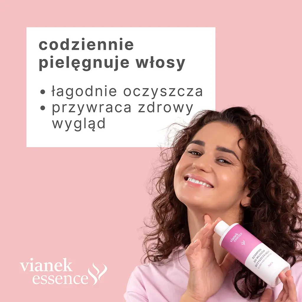 2567929f4e71e277c9925337fafb2b3b