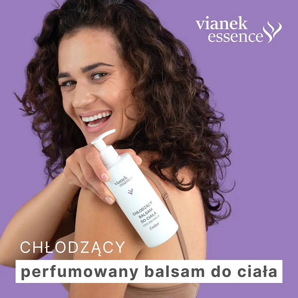 1314f3580928897ea56a342148993496