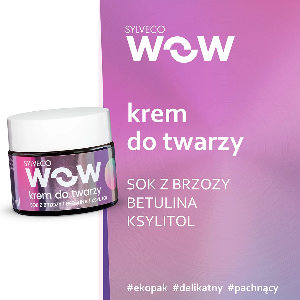 b66056d6f0369ced7c04e3db3fc352d5.webp c4438e25a9704b8ae1e86270734f42f5