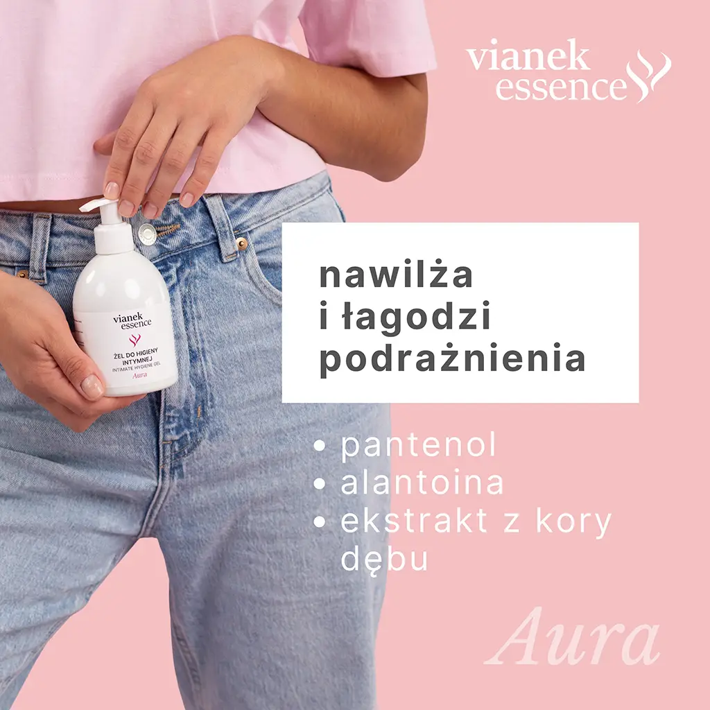 42de575f6673f16835ceb9f1adf3cd0e