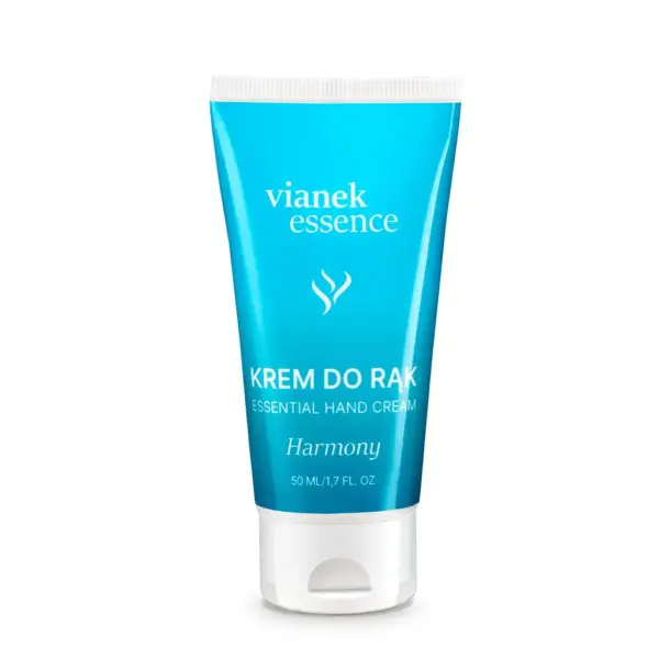 VIANEK ESSENCE Krem do rąk Harmony