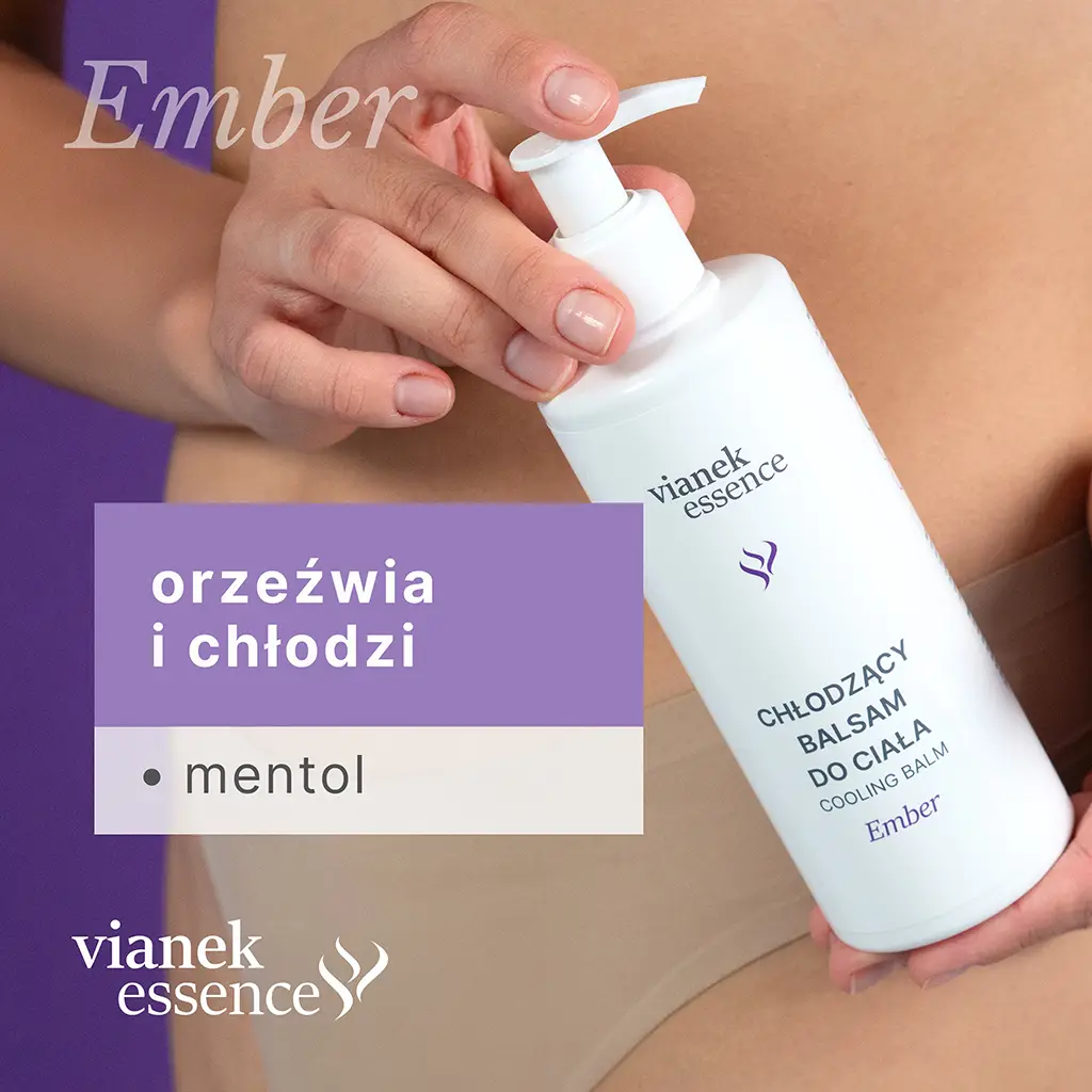 77a835d48ff59c2f0a9c61404e8b4257