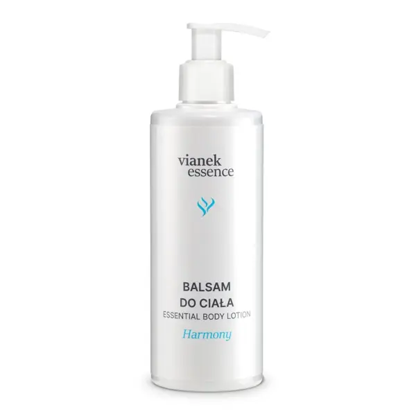 VIANEK ESSENCE Balsam do ciała Harmony
