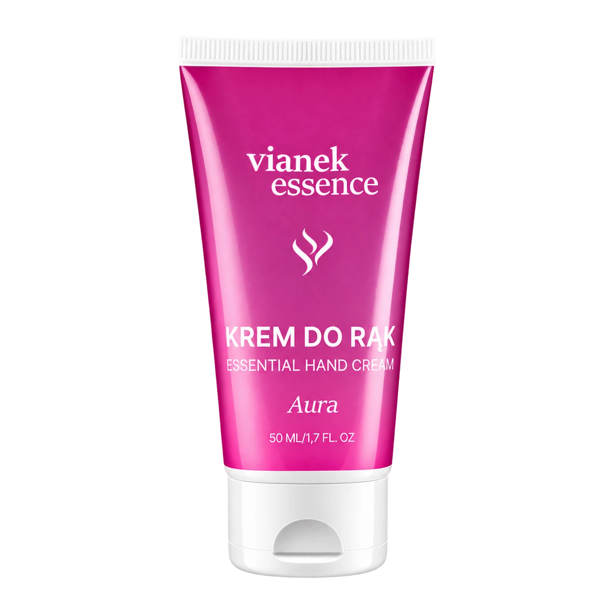 VIANEK ESSENCE Krem do rąk Aura