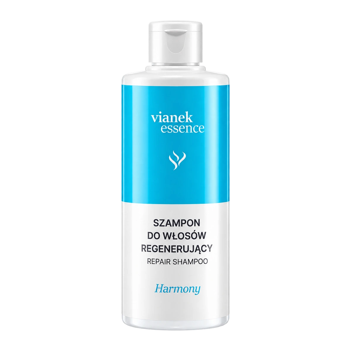 VIANEK ESSENCE Szampon regenerujący Harmony 300 ml