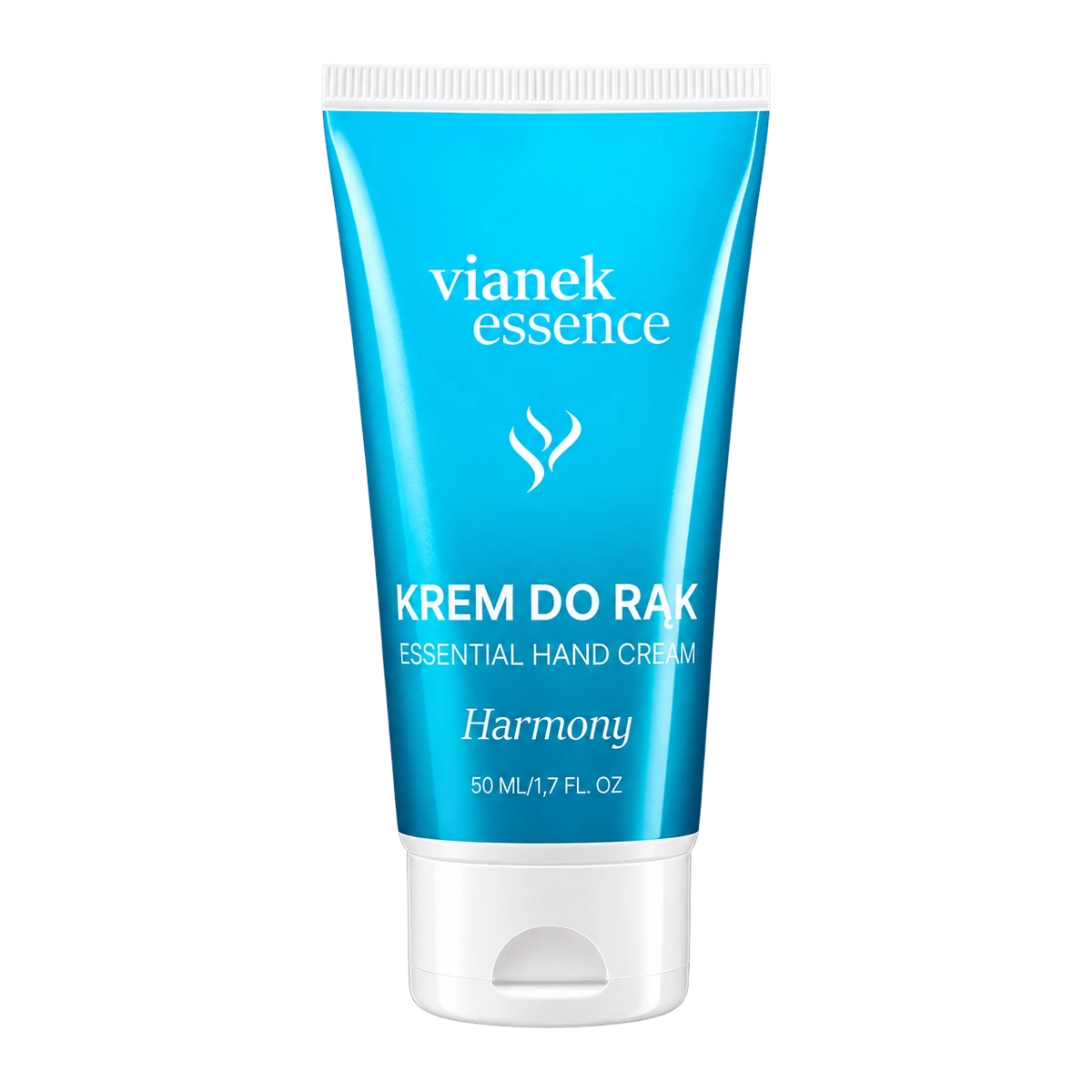 VIANEK ESSENCE Krem do rąk Harmony