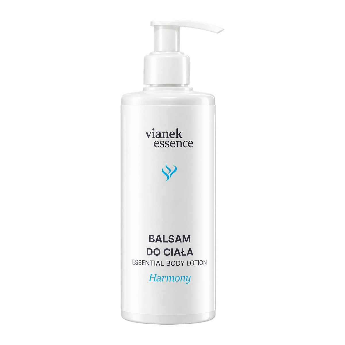 VIANEK ESSENCE Balsam do ciała Harmony