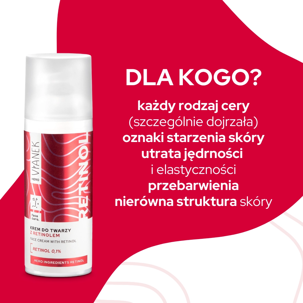 725b36784ee96b99789f7794570e47b0