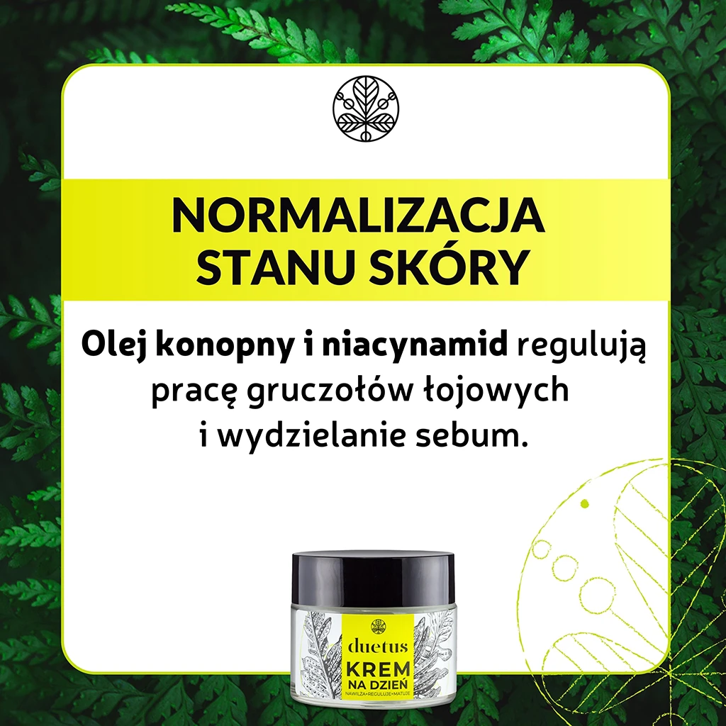 09d0cc81ef05f304c773d35824c0e17f