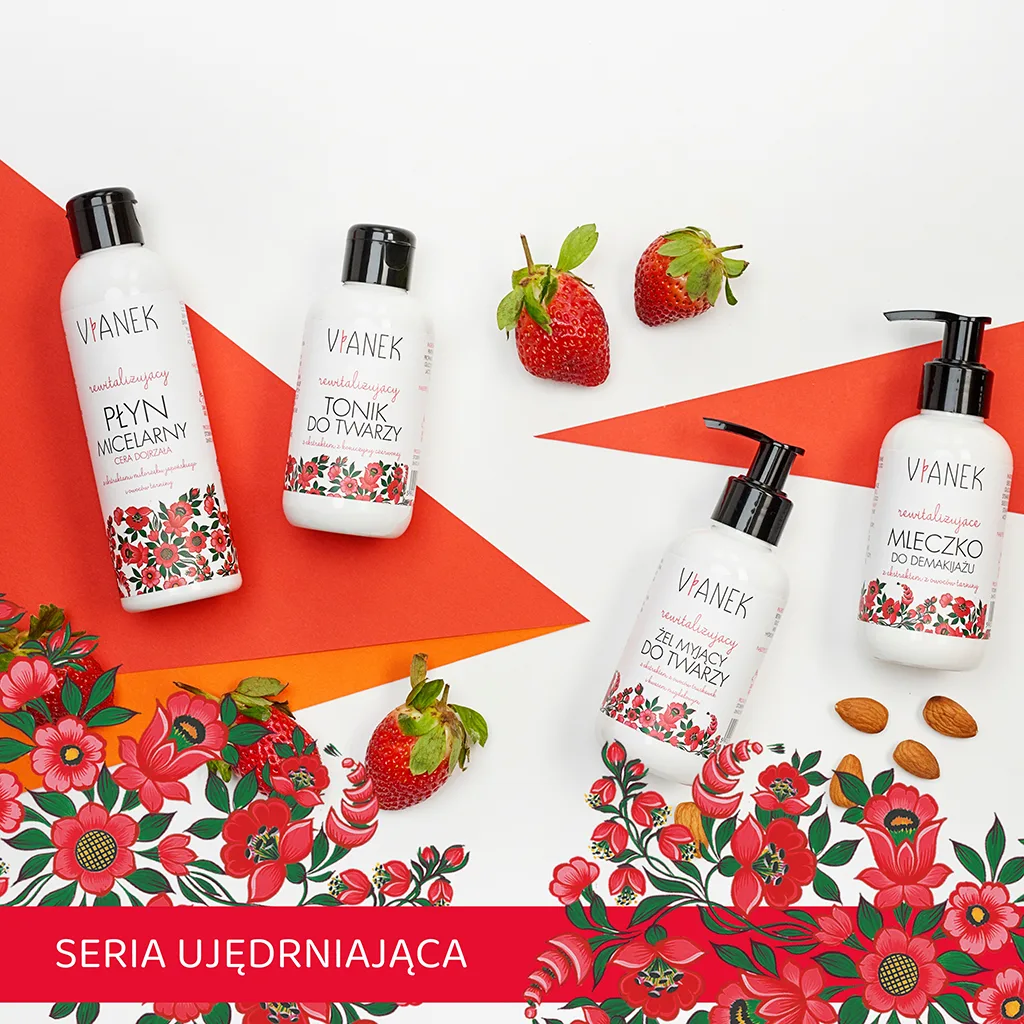 b5c86a035090ccf578fffc187041b52e