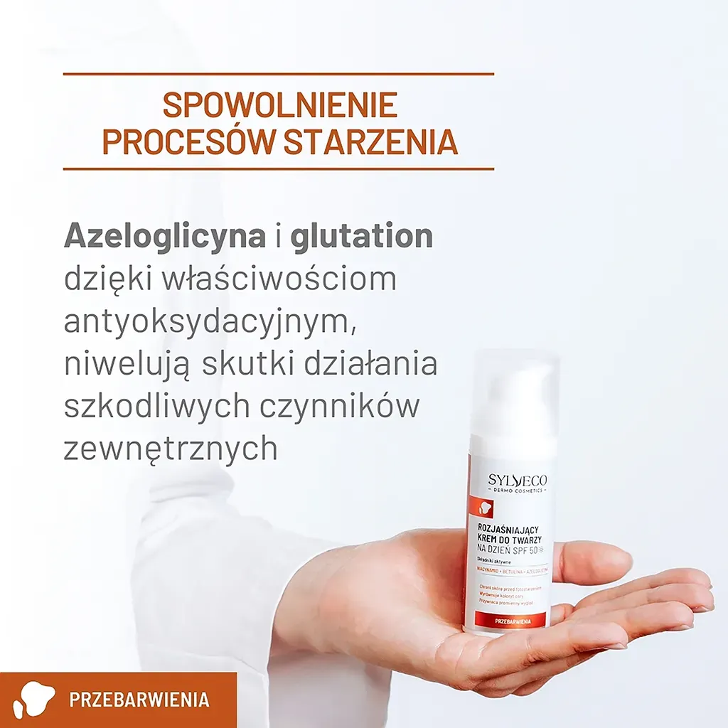 4d034b43c53a6d3ab419702af2e54350