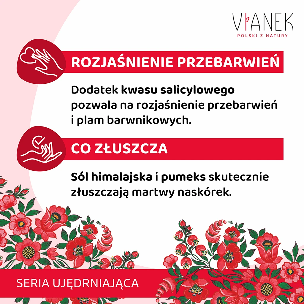 5e23ddc5c85997f10493c3a45dcab2d0