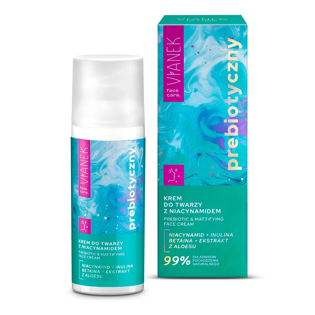 8c6e029bfd703db54d3c0726834e013f