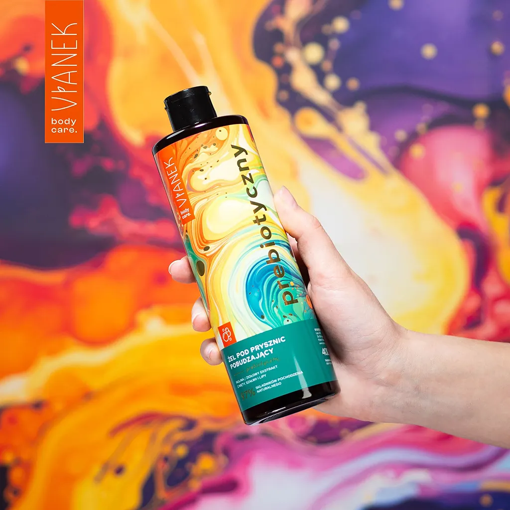 d5dbbccf3000332787f49cbf26821c15