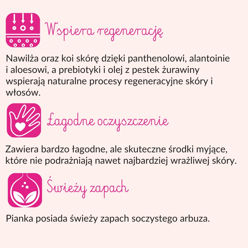 610a69dbb95a6f279992772f142d0c3c