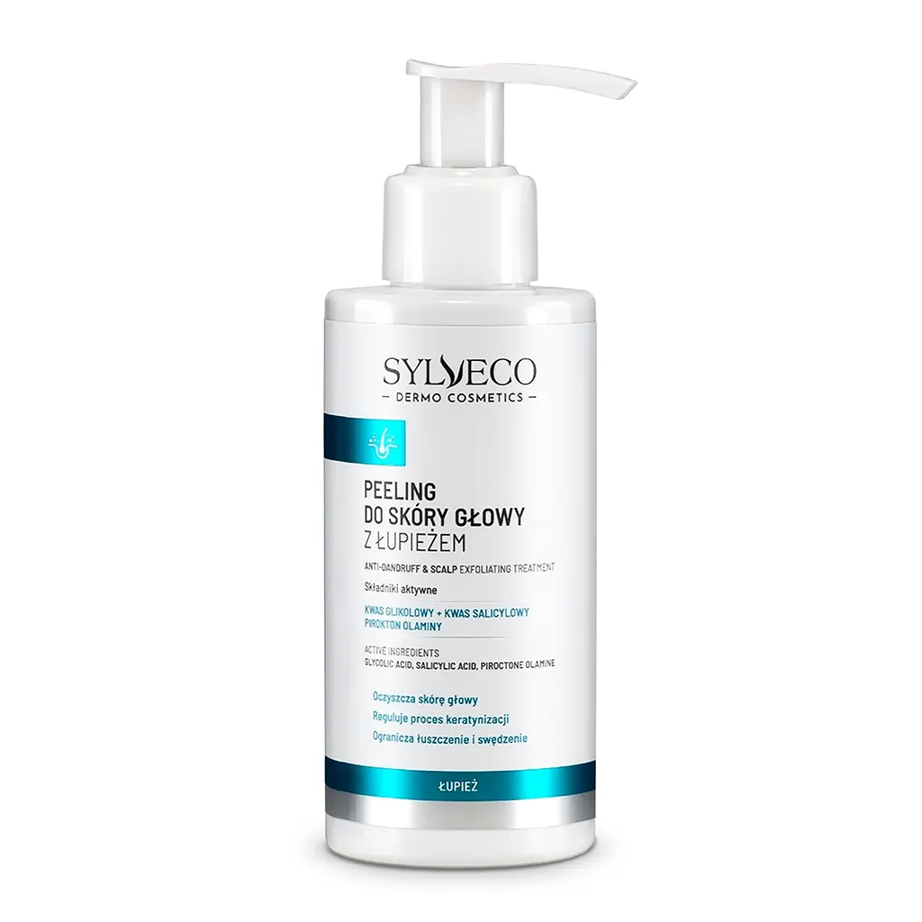 e98a759cb702340bb204dd1a2fa9294c