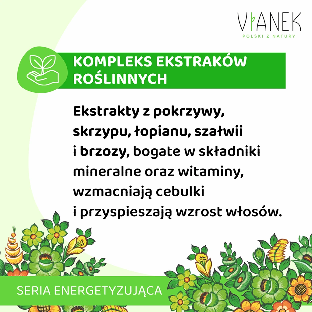 e28e93914241ed5fbd601bb26df66ba1