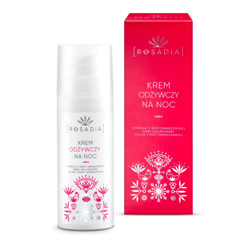 277bad5b1a6480f97faf54ba78d82bf2