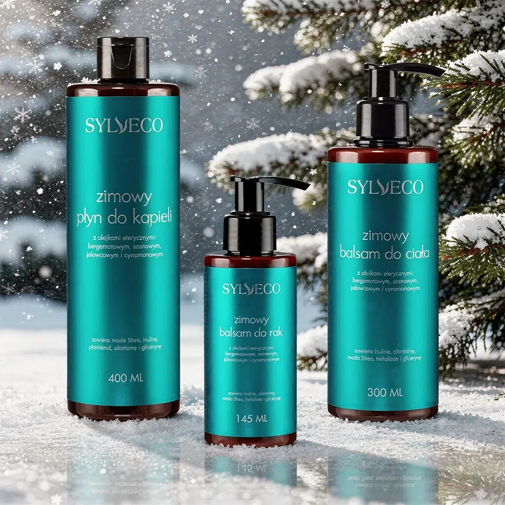 08d6c3fbd3869b610277f5c3a007b89d.webp 414a6d89e09e9060ce75211572c07539