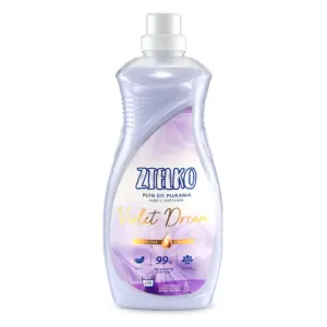 7c517ae8e28ecc7eb33220e5b4d74b21