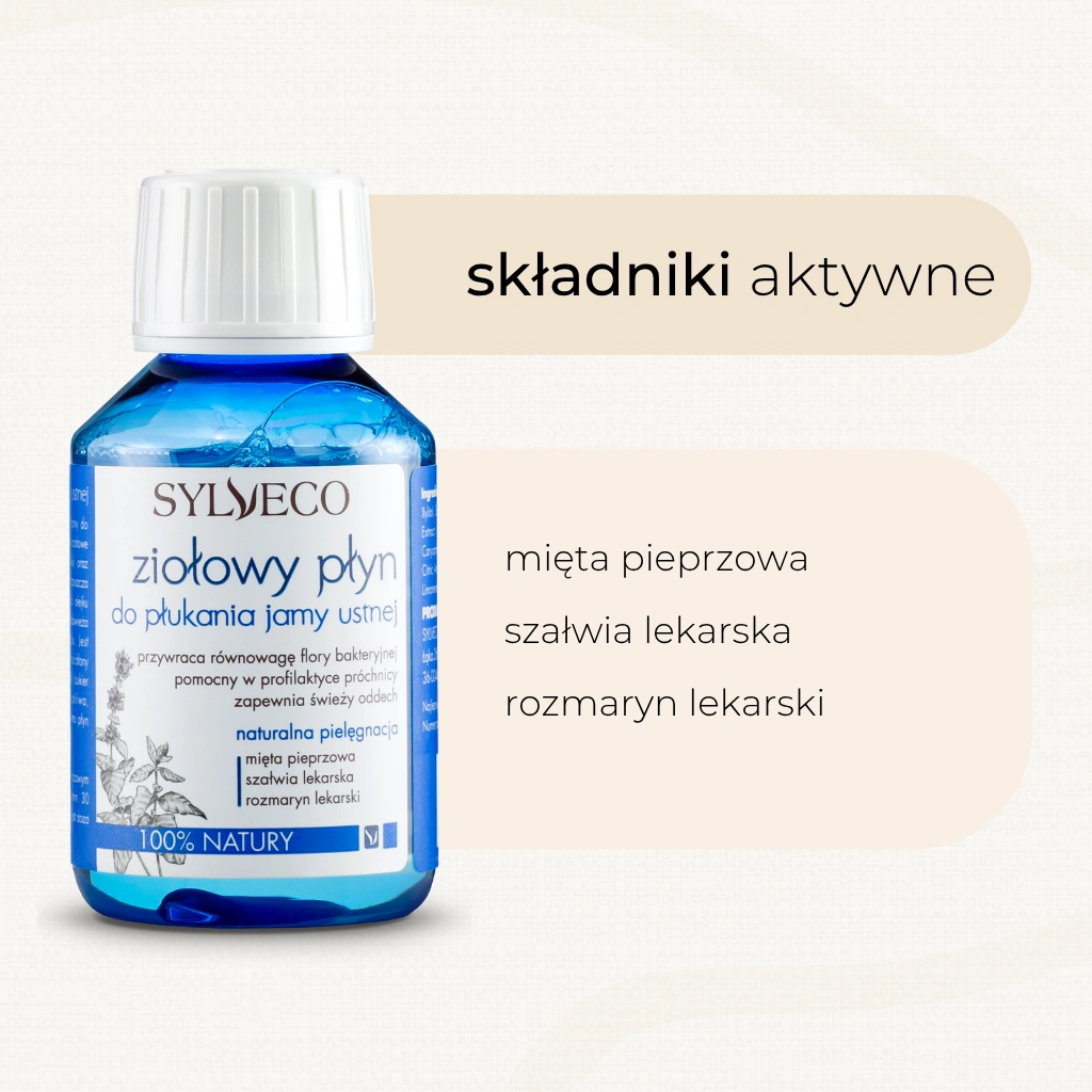 671f649e5aaaa3bf32618ce63de9d8b3