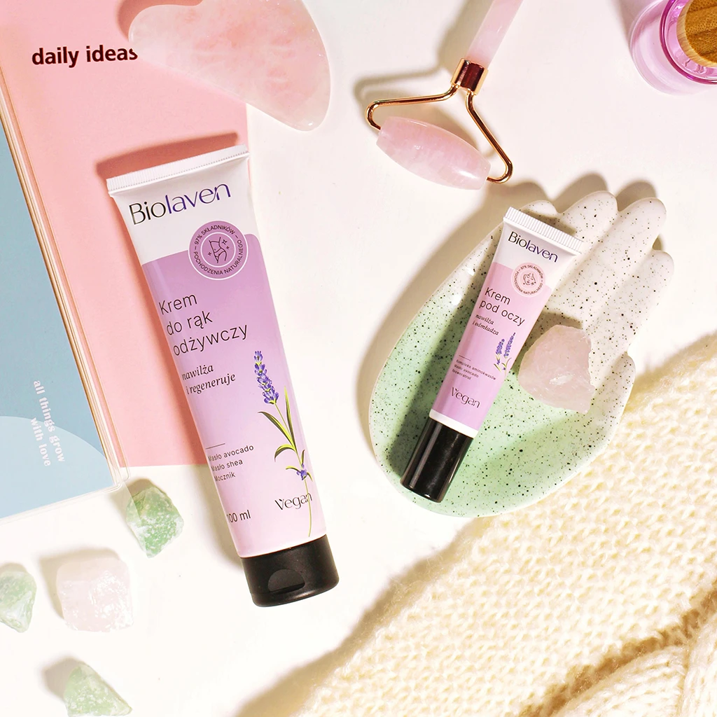 7e7e8b5a69588f33d5dd2ba1cbc41b1a