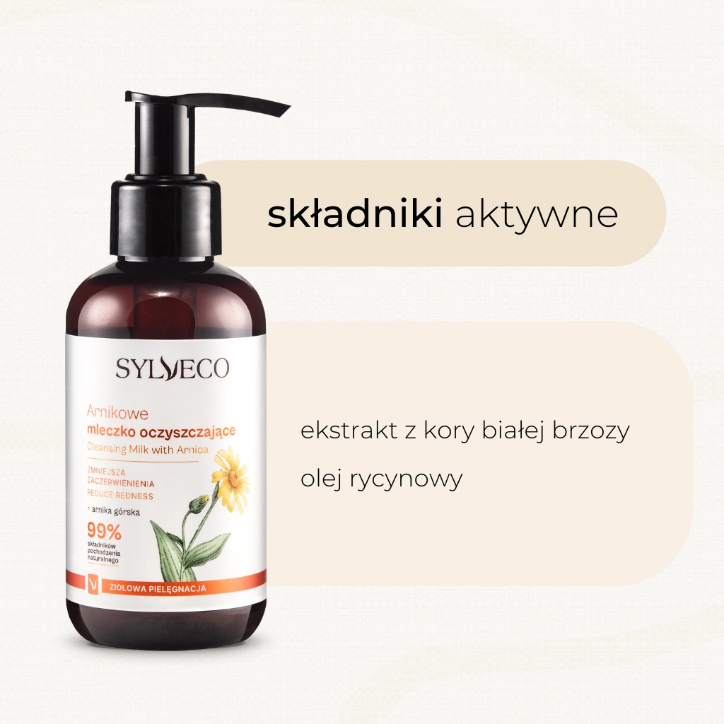 99189817449fcc52e9375462fcdb6231