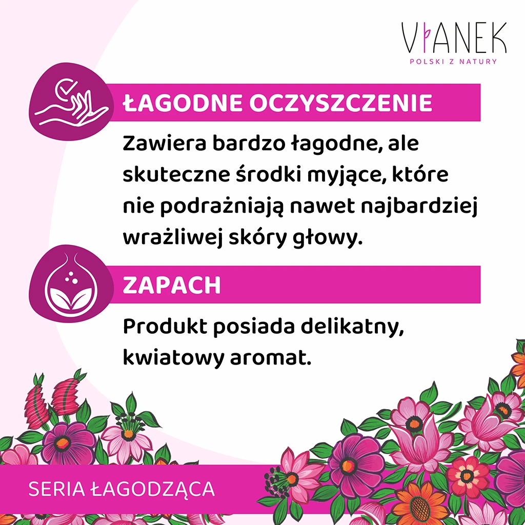 d32af40cc651bf0d304ecb2ef94dfda9