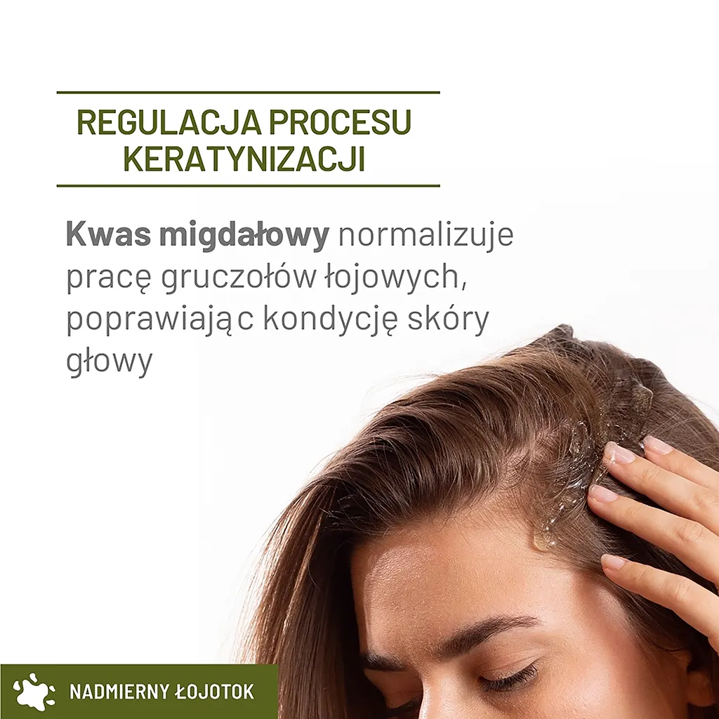 cb2efacb32c6d344554c73dd3591dbfa