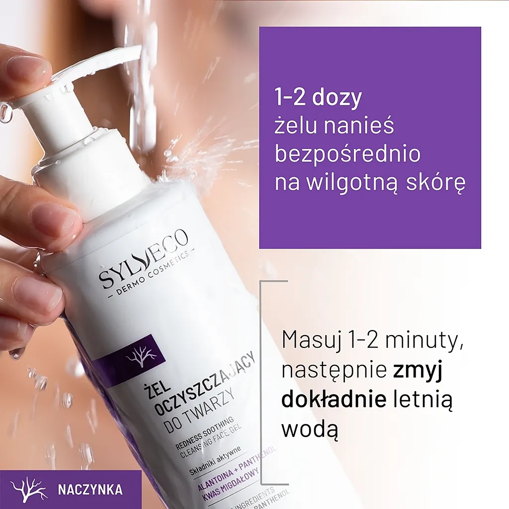 26e386c77ec9768ee1e6424aa391b4f7