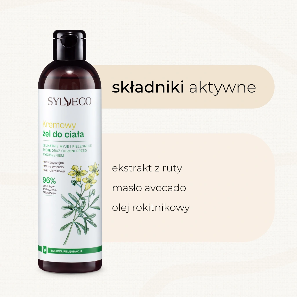 1a2acf25527b86c18309b173491cb23c