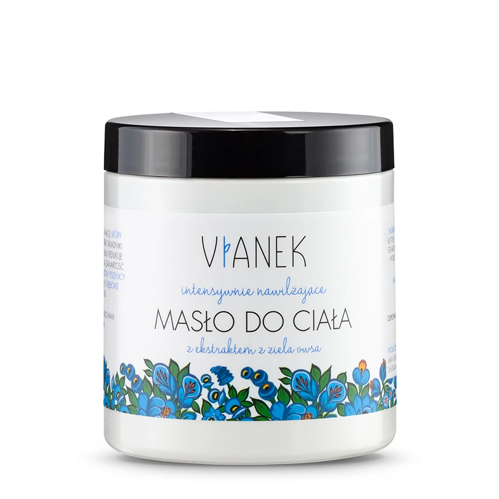 f5f8b71678c35bb7b1f90a03881e15c2